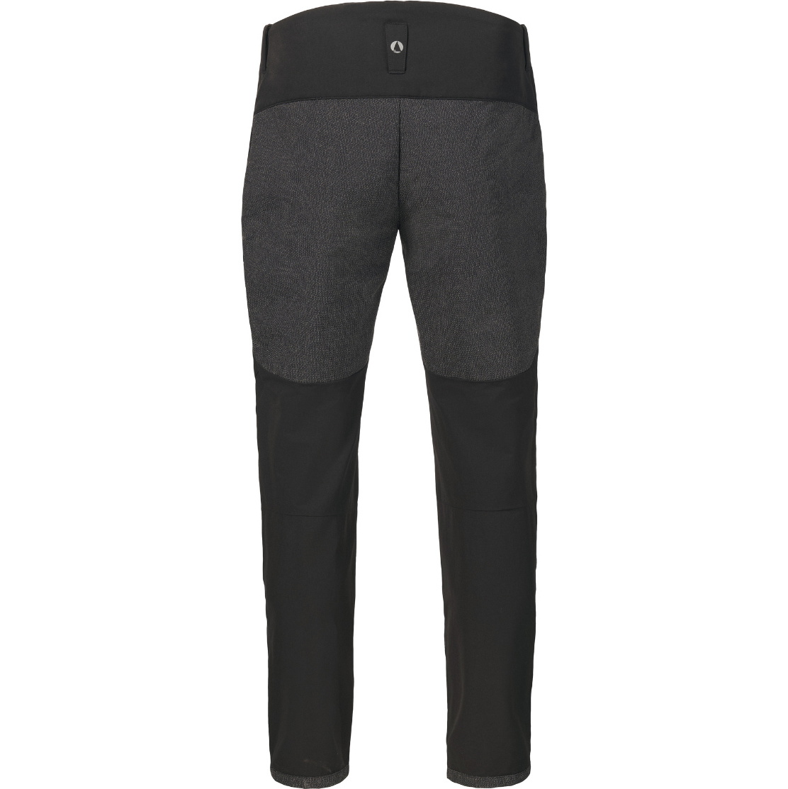 2026 Musto Mens Evo Performance Stretch Trousers 82420 - Black
